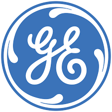 Ge technology