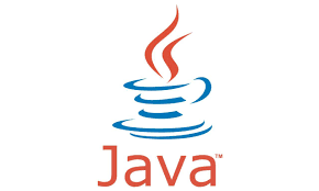 java