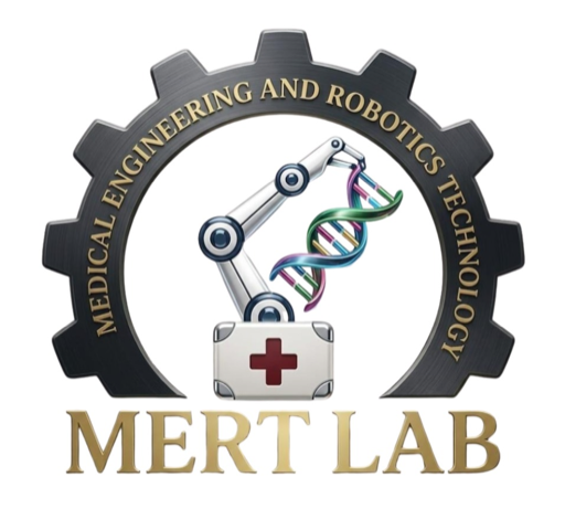 MERT Lab Asian Institute of Technology logo