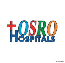 OSRO Hospital