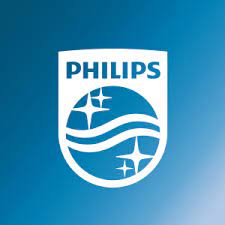 Philips technology