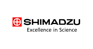 shimaduzu